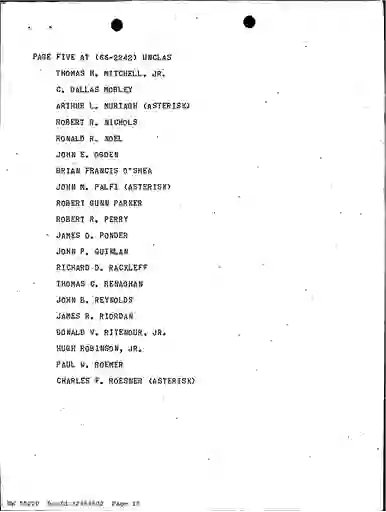 scanned image of document item 13/401