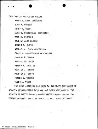 scanned image of document item 14/401