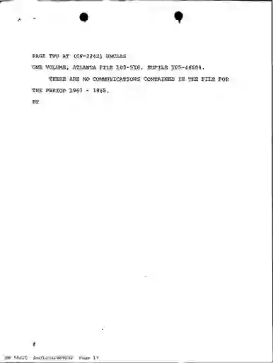 scanned image of document item 17/401