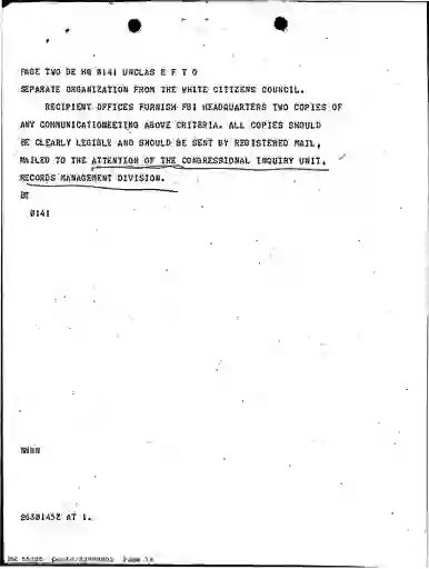 scanned image of document item 19/401