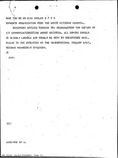 scanned image of document item 21/401