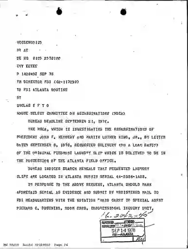 scanned image of document item 24/401