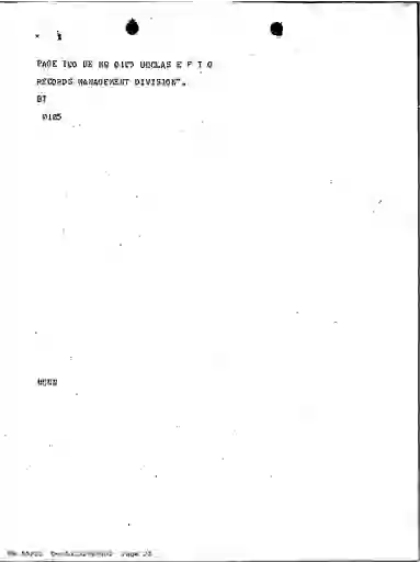 scanned image of document item 25/401