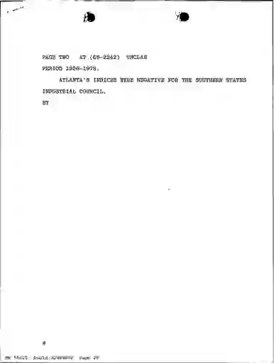 scanned image of document item 28/401