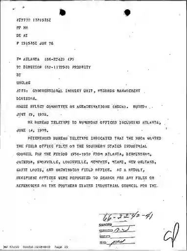 scanned image of document item 29/401