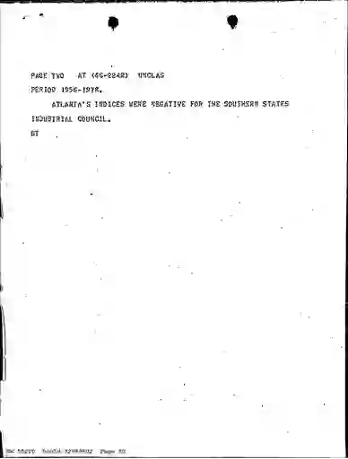 scanned image of document item 30/401