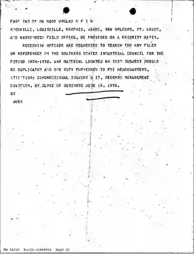 scanned image of document item 32/401