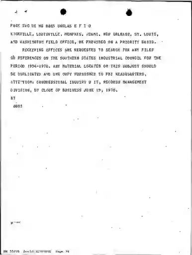 scanned image of document item 34/401