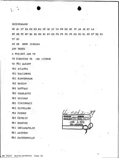 scanned image of document item 41/401