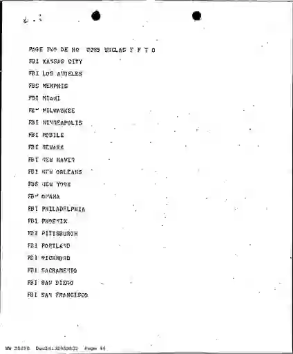 scanned image of document item 46/401