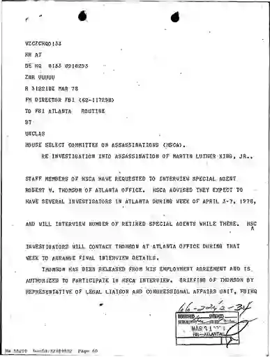 scanned image of document item 60/401