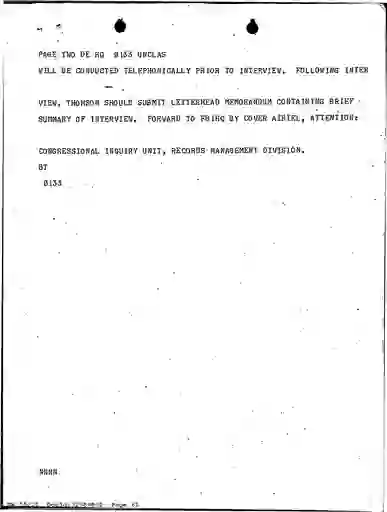 scanned image of document item 61/401