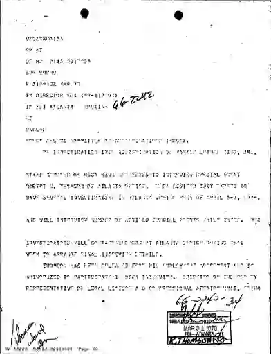 scanned image of document item 62/401