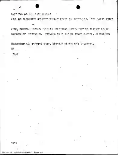 scanned image of document item 63/401