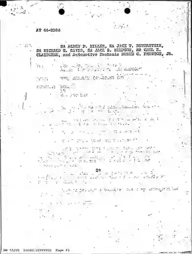 scanned image of document item 69/401