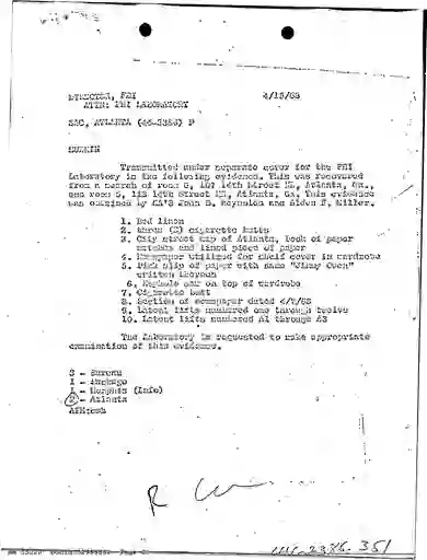 scanned image of document item 80/401