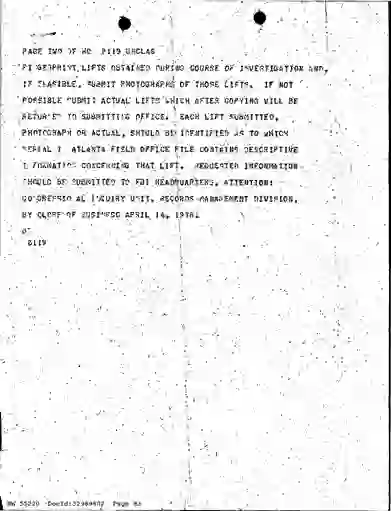 scanned image of document item 83/401