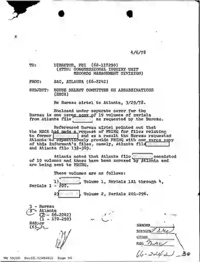 scanned image of document item 86/401