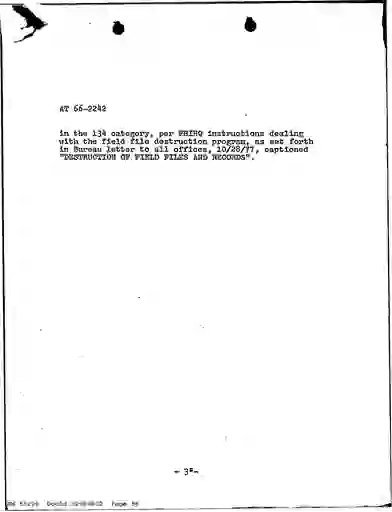 scanned image of document item 88/401