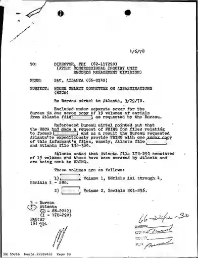 scanned image of document item 89/401