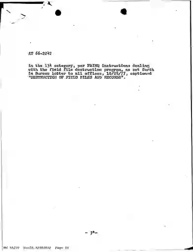 scanned image of document item 91/401