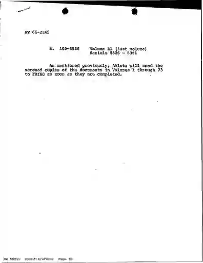 scanned image of document item 98/401