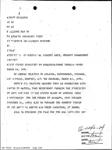 scanned image of document item 109/401