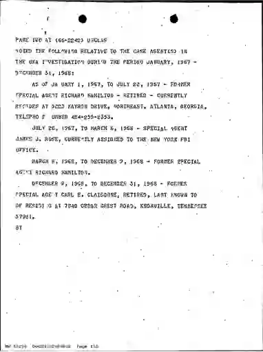 scanned image of document item 110/401