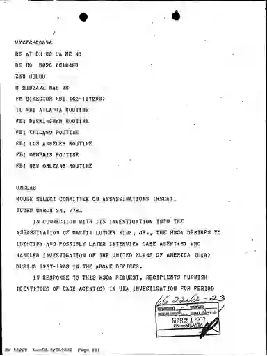 scanned image of document item 111/401