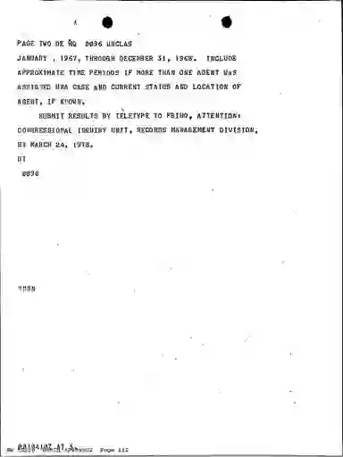 scanned image of document item 112/401