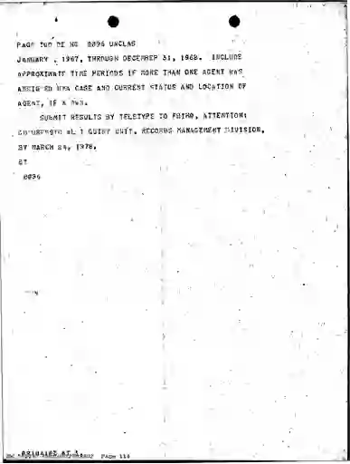 scanned image of document item 114/401