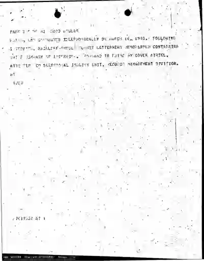 scanned image of document item 116/401