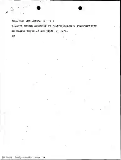 scanned image of document item 124/401