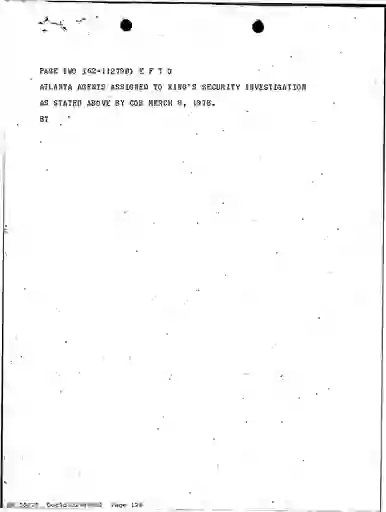 scanned image of document item 126/401