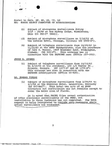 scanned image of document item 136/401