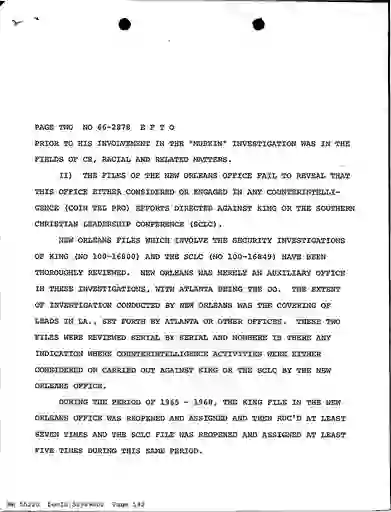 scanned image of document item 142/401