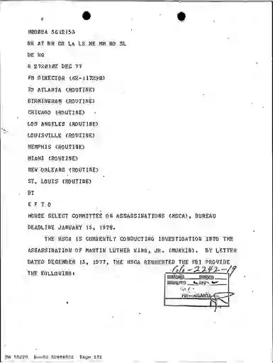 scanned image of document item 151/401