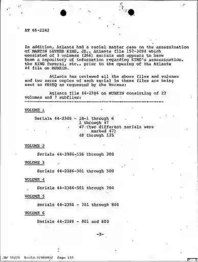 scanned image of document item 155/401