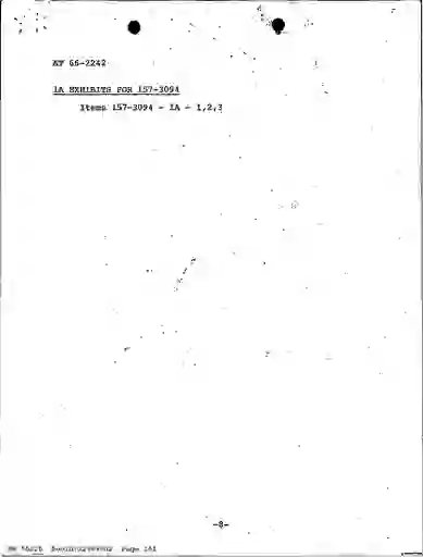 scanned image of document item 161/401