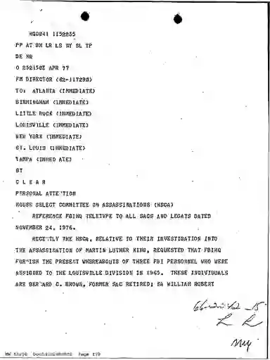 scanned image of document item 172/401