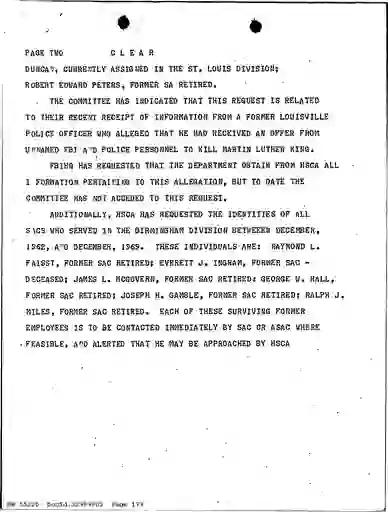 scanned image of document item 173/401