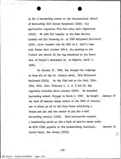 scanned image of document item 259/401