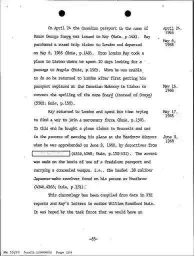 scanned image of document item 269/401