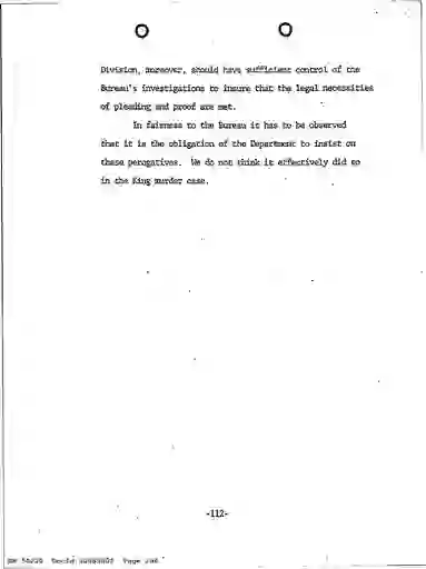 scanned image of document item 296/401