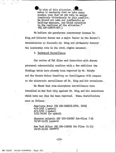 scanned image of document item 311/401