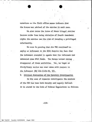 scanned image of document item 323/401