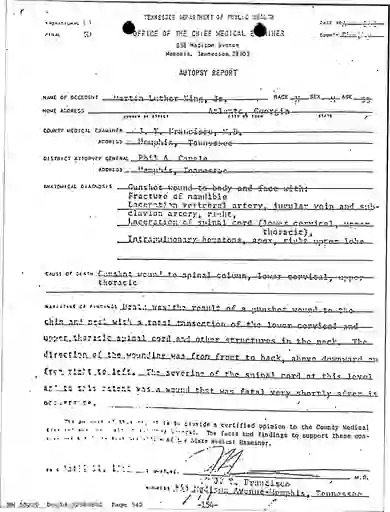 scanned image of document item 342/401