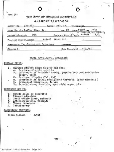 scanned image of document item 343/401