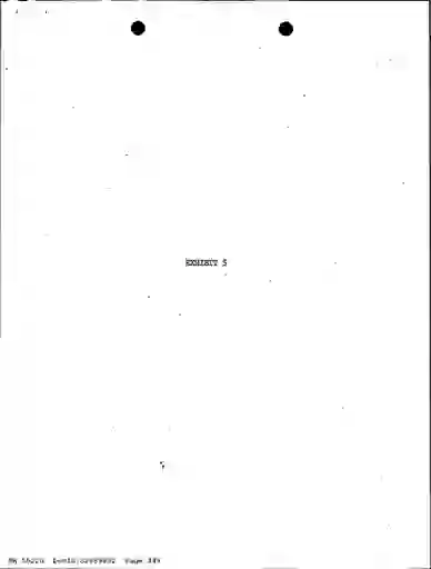 scanned image of document item 349/401