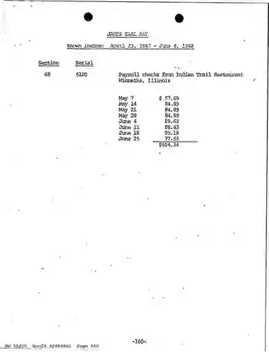 scanned image of document item 350/401